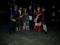 carn03-100.jpg